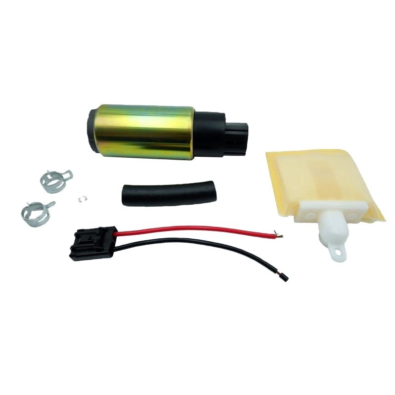 SUNCHEV Outboard Motor NIB 50-60-70-75-90 HP 6C5-13907-00-00 Electric Fuel Pump for YAMAHA 90HP